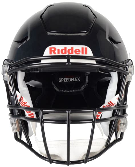 riddell speedflex adult large.